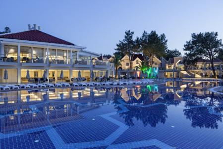 HOTEL-ASTERIA-EROS-DIDIM-TURCIA- 1